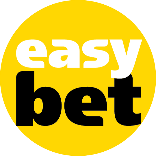 EasyBet