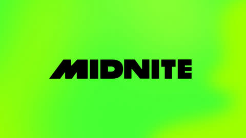 Midnite